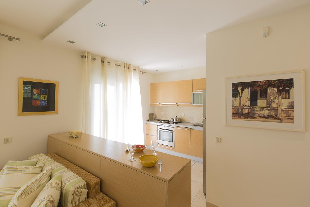 Oleander Villa, Pefkochori #Feelslikehome Exterior foto