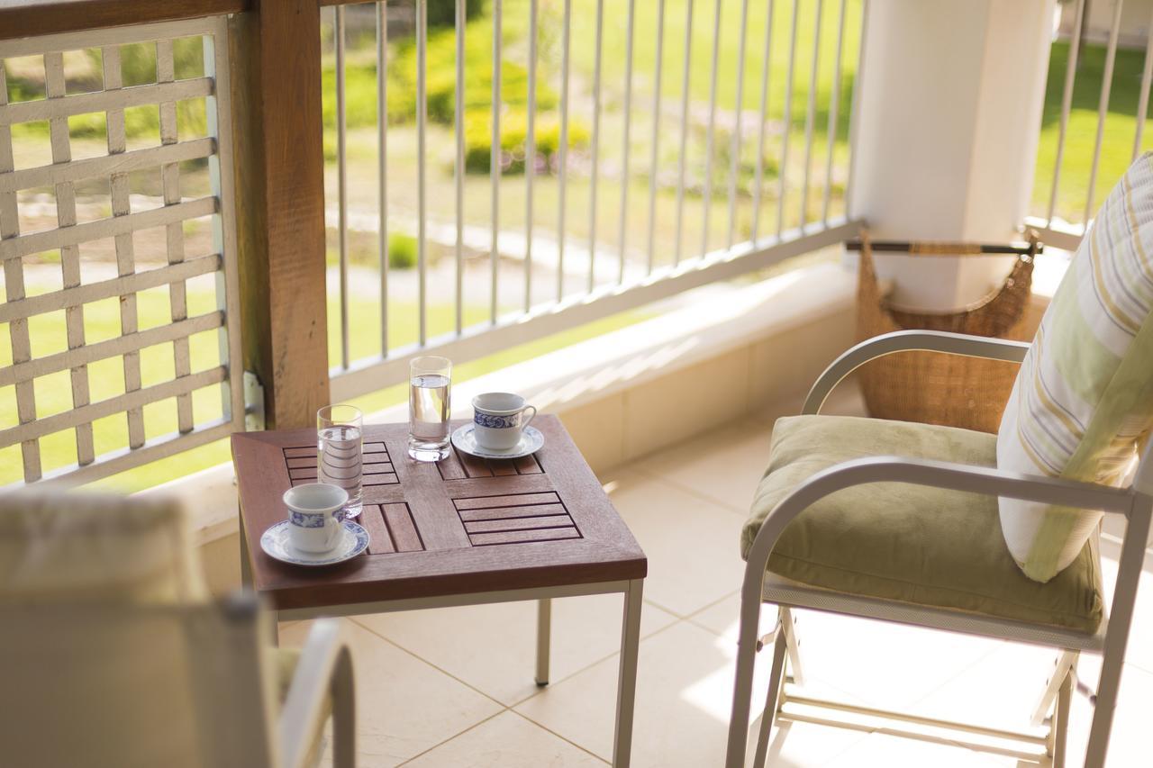 Oleander Villa, Pefkochori #Feelslikehome Exterior foto